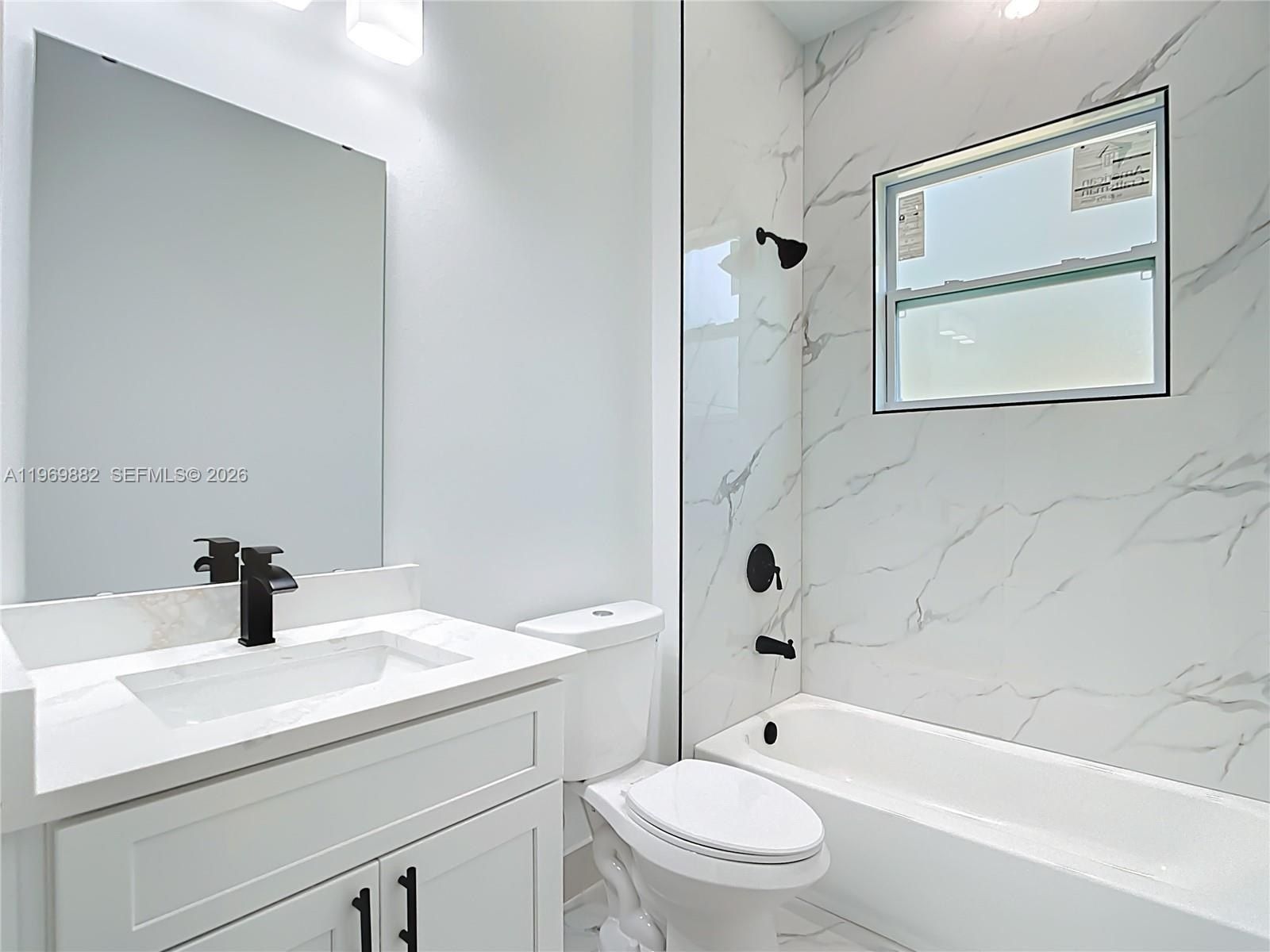 15467 Hillsborough Boulevard. Port Charlotte, FL 33954