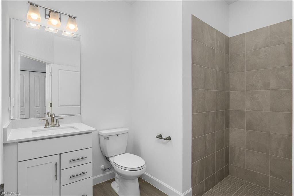 21094 Verawood Loop. Estero, FL 33928