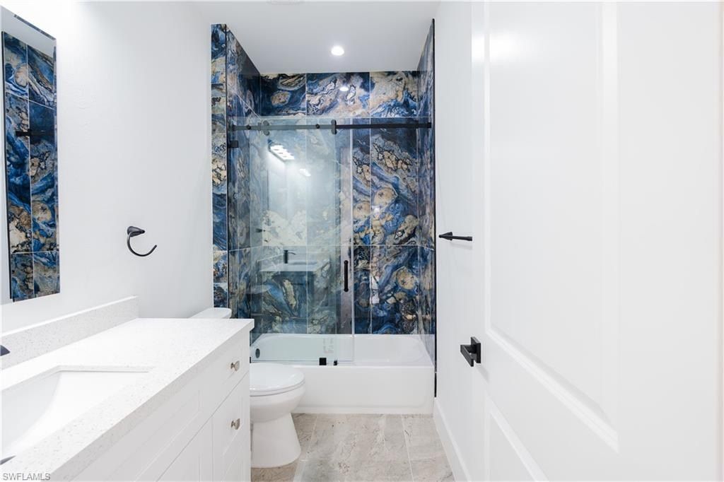 2774 56Th Ave Ne. Naples, FL 34120