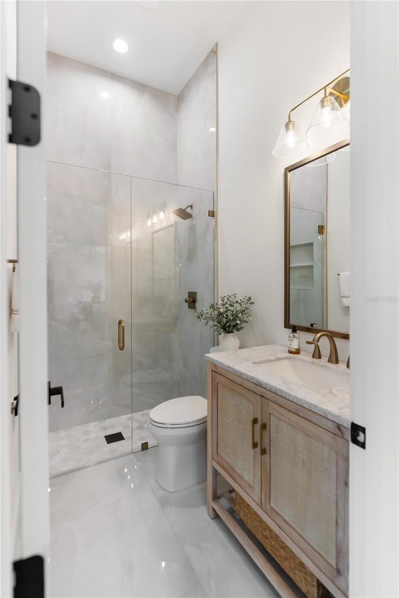 13125 Irwin Drive. Port Charlotte, FL 33953