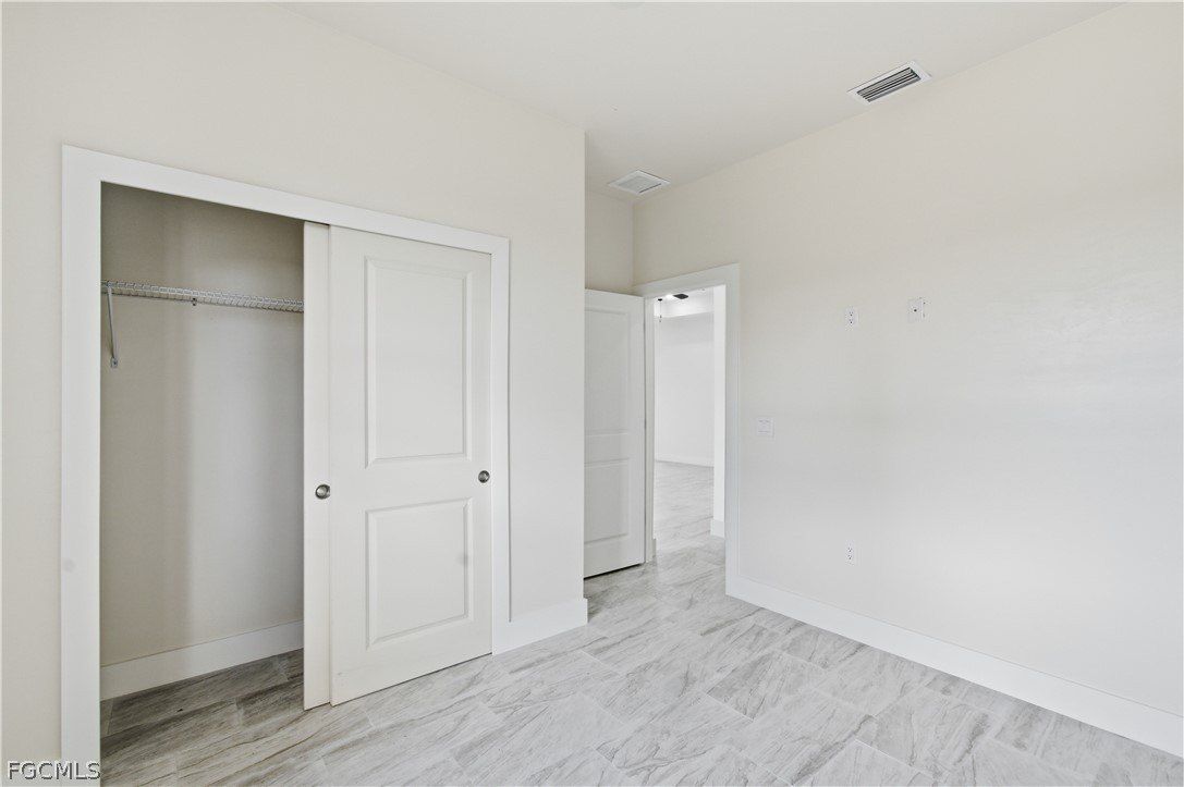 2715 28Th Street W. Lehigh Acres, FL 33971