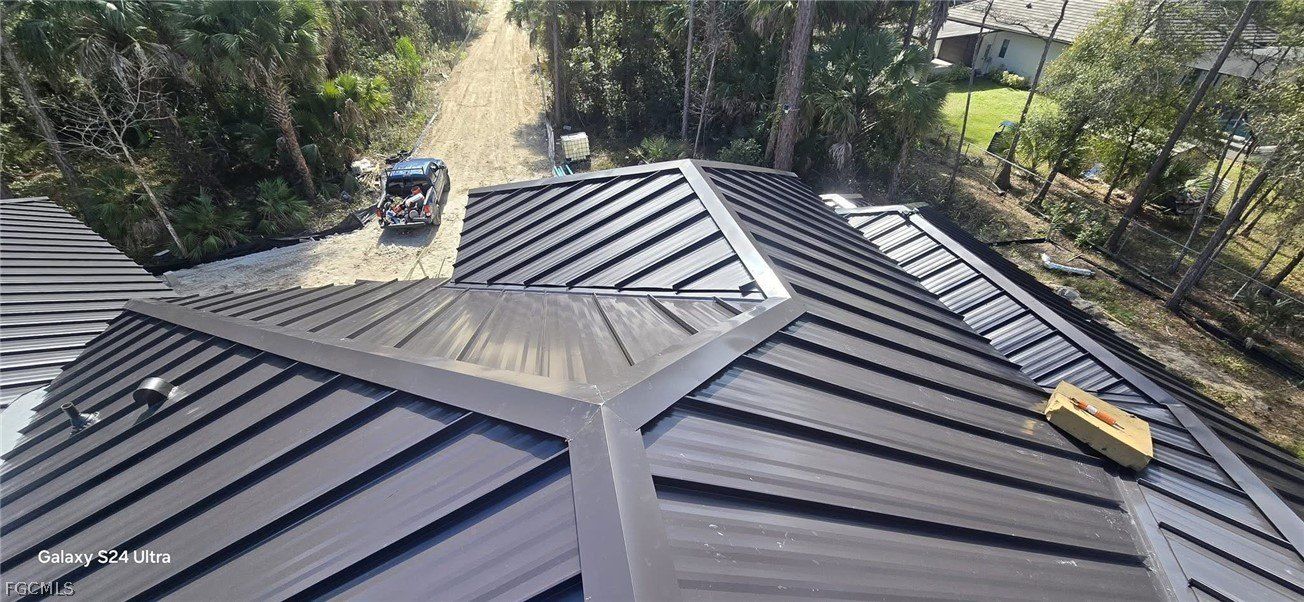 159 12Th Avenue Ne. Naples, FL 34120