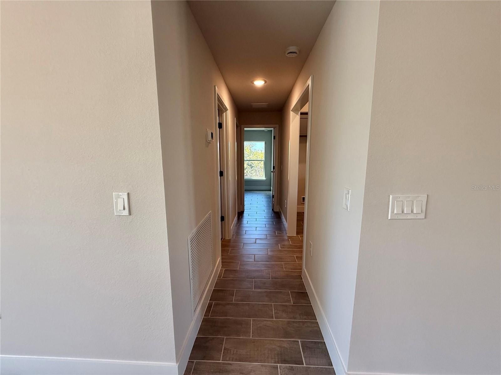 15094 Amsterdam Avenue. Port Charlotte, FL 33981