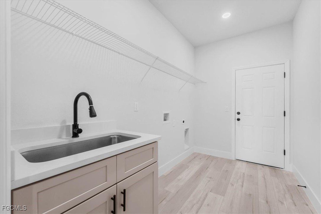 4859 San Ignacio Drive. Sebring, FL 33872