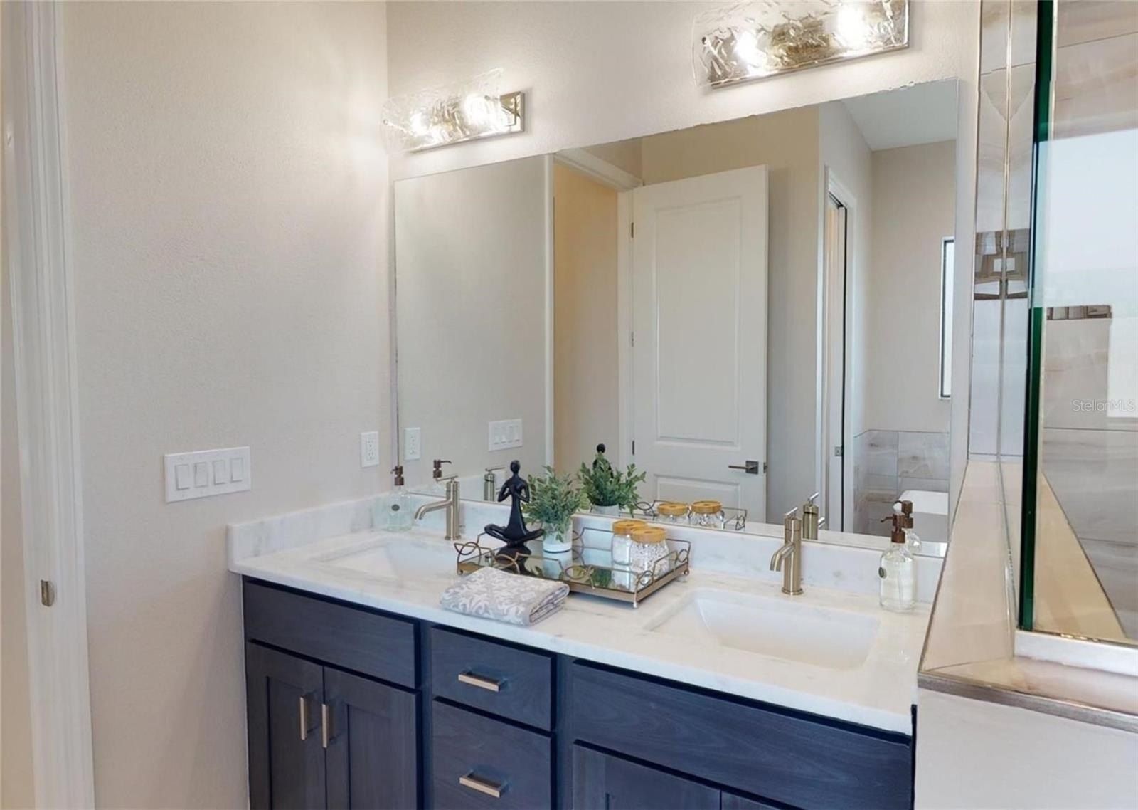 4016 Vasco Street. Punta Gorda, FL 33950