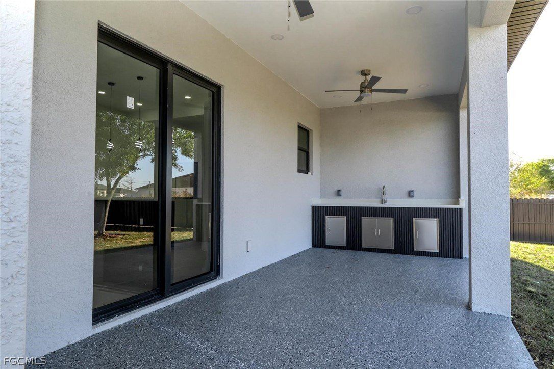 3206 14Th Street Sw. Lehigh Acres, FL 33976