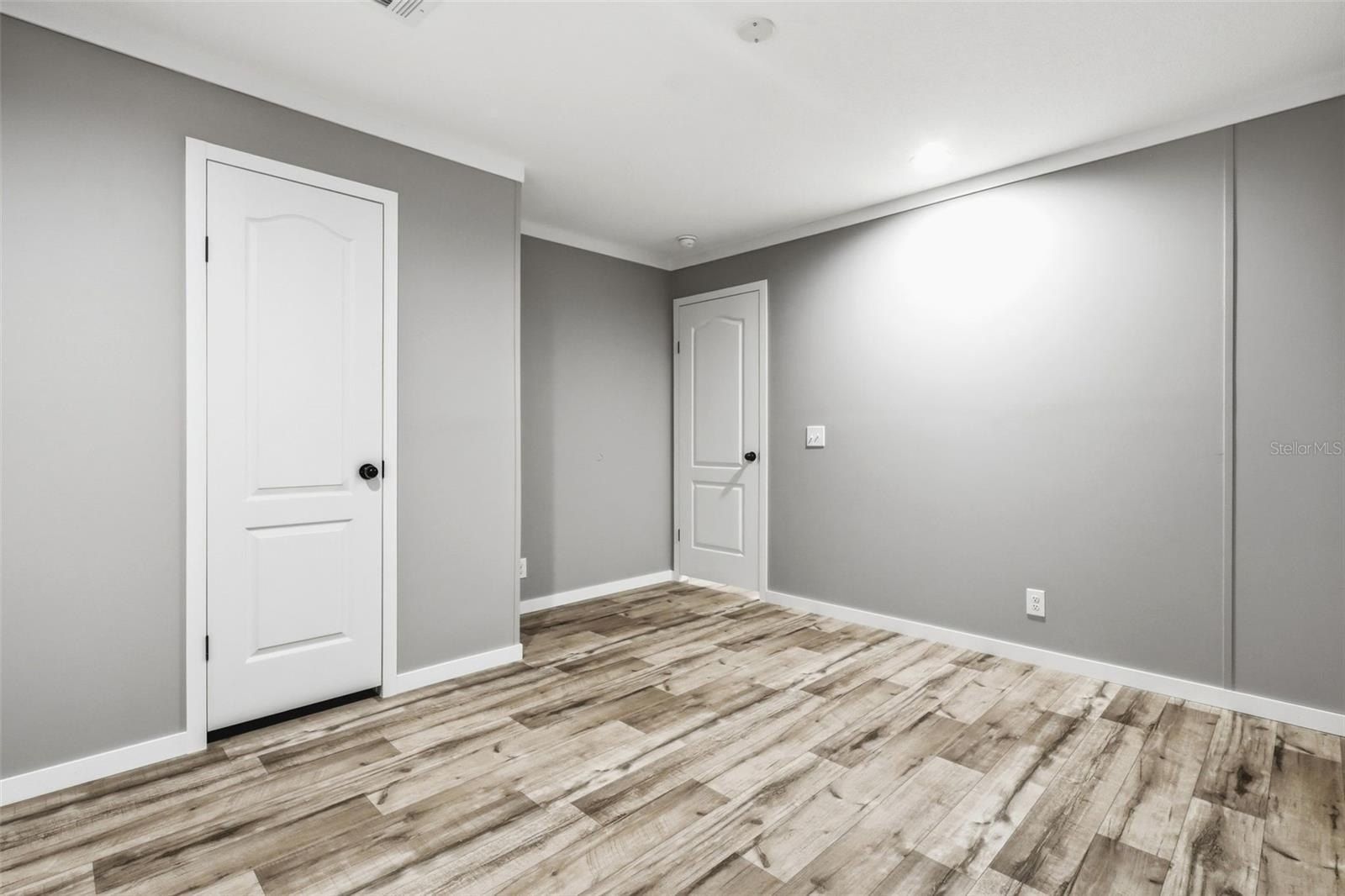 1913 Woodcrest Drive. Ormond Beach, FL 32174