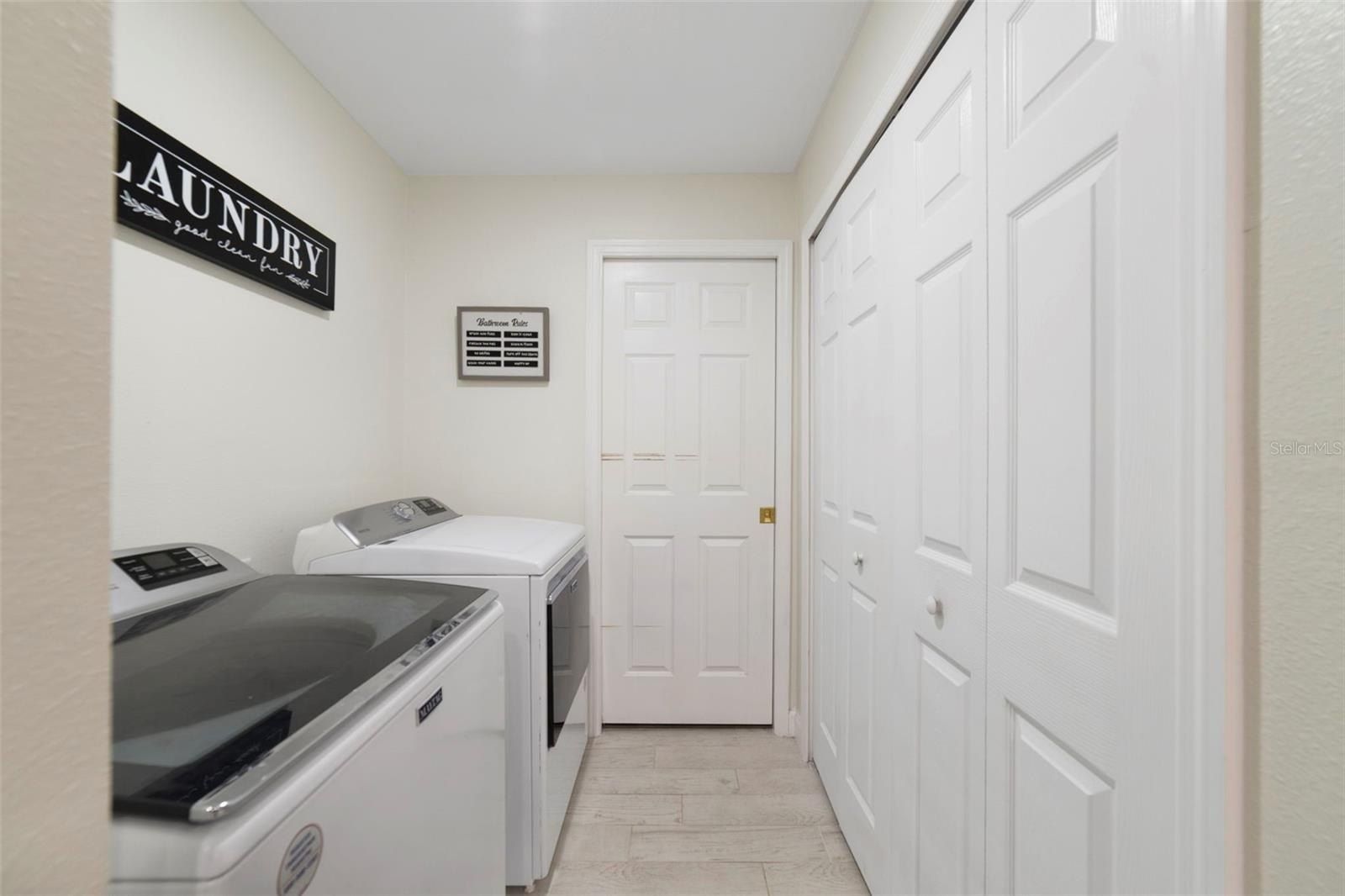 85 W Towne Place. Titusville, FL 32796