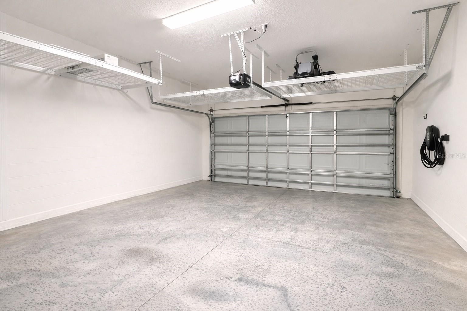 4158 Nw 48Th Terrace Road. Ocala, FL 34482