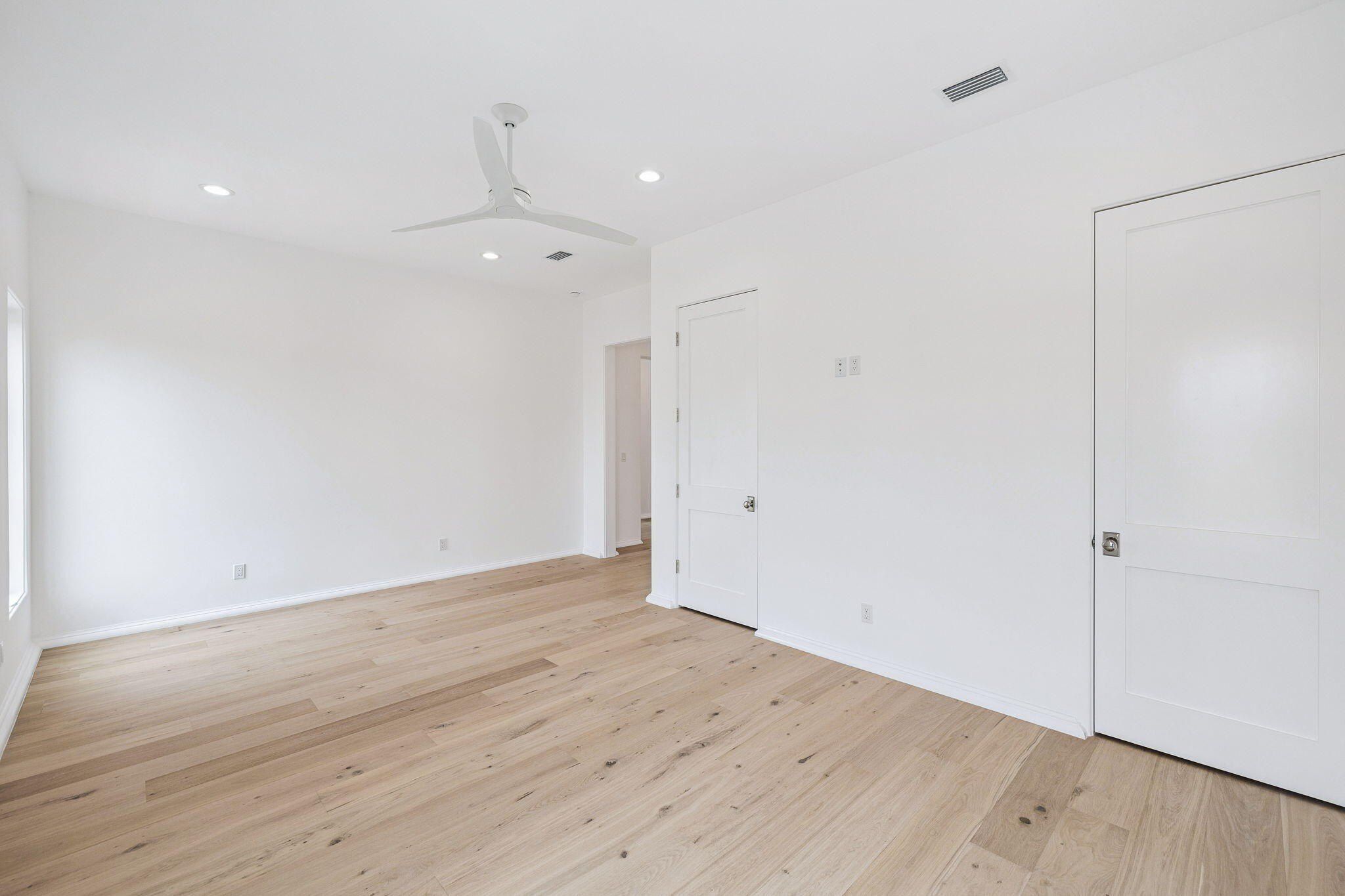 970 Windsong Drive. Inlet Beach, FL 32461