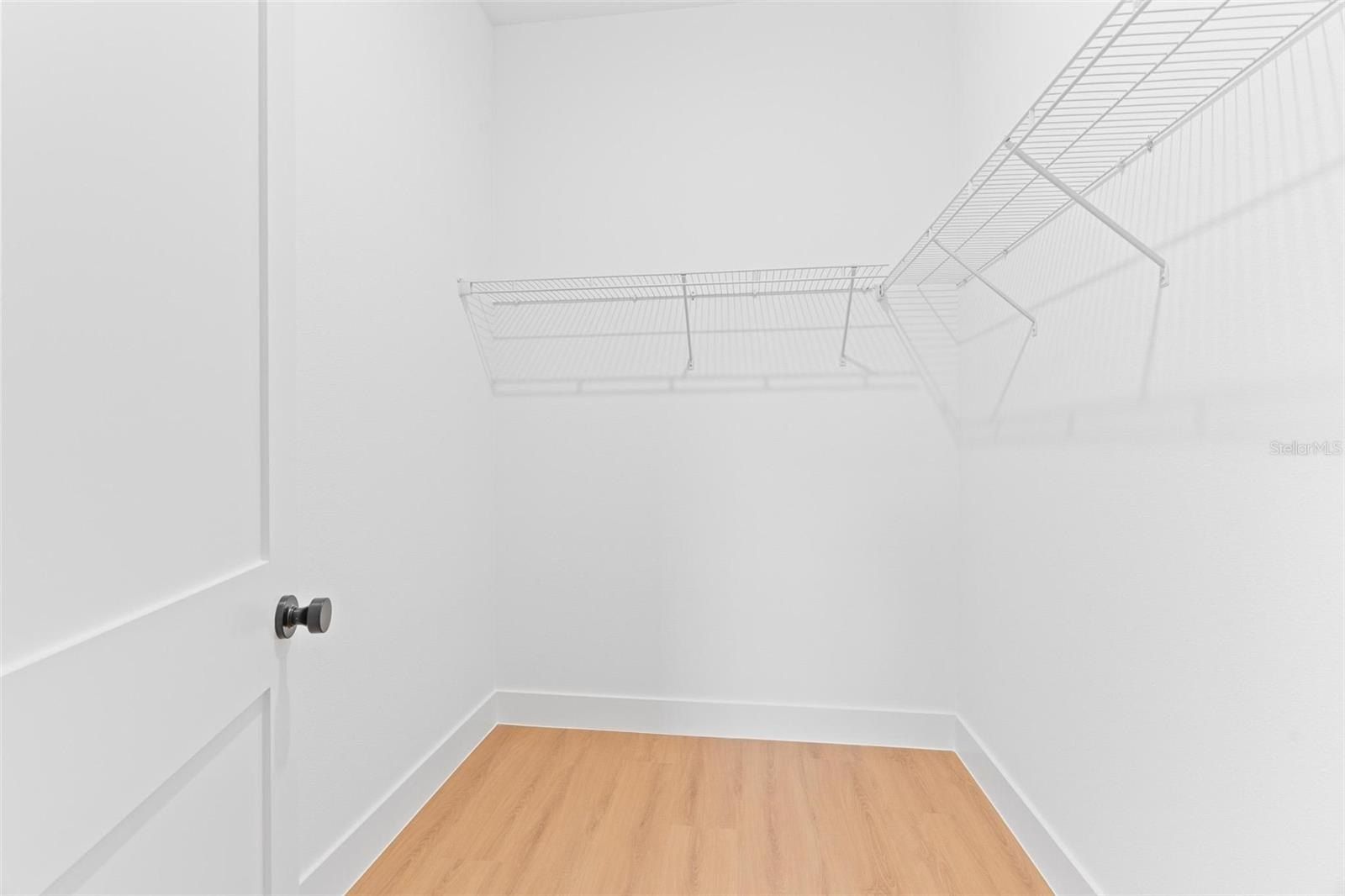 3749 Sw 130Th Loop. Ocala, FL 34473