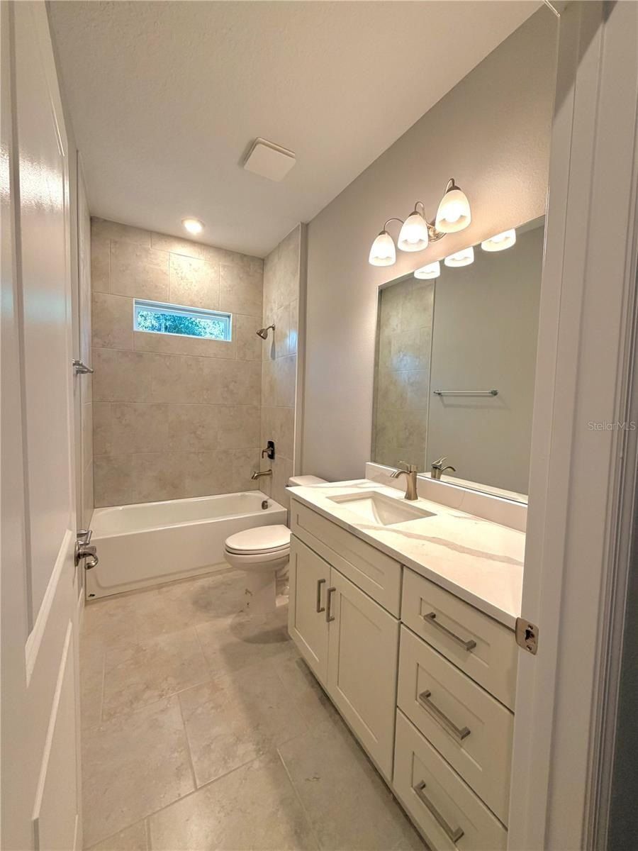 5226 E Prentice Lane. Inverness, FL 34452