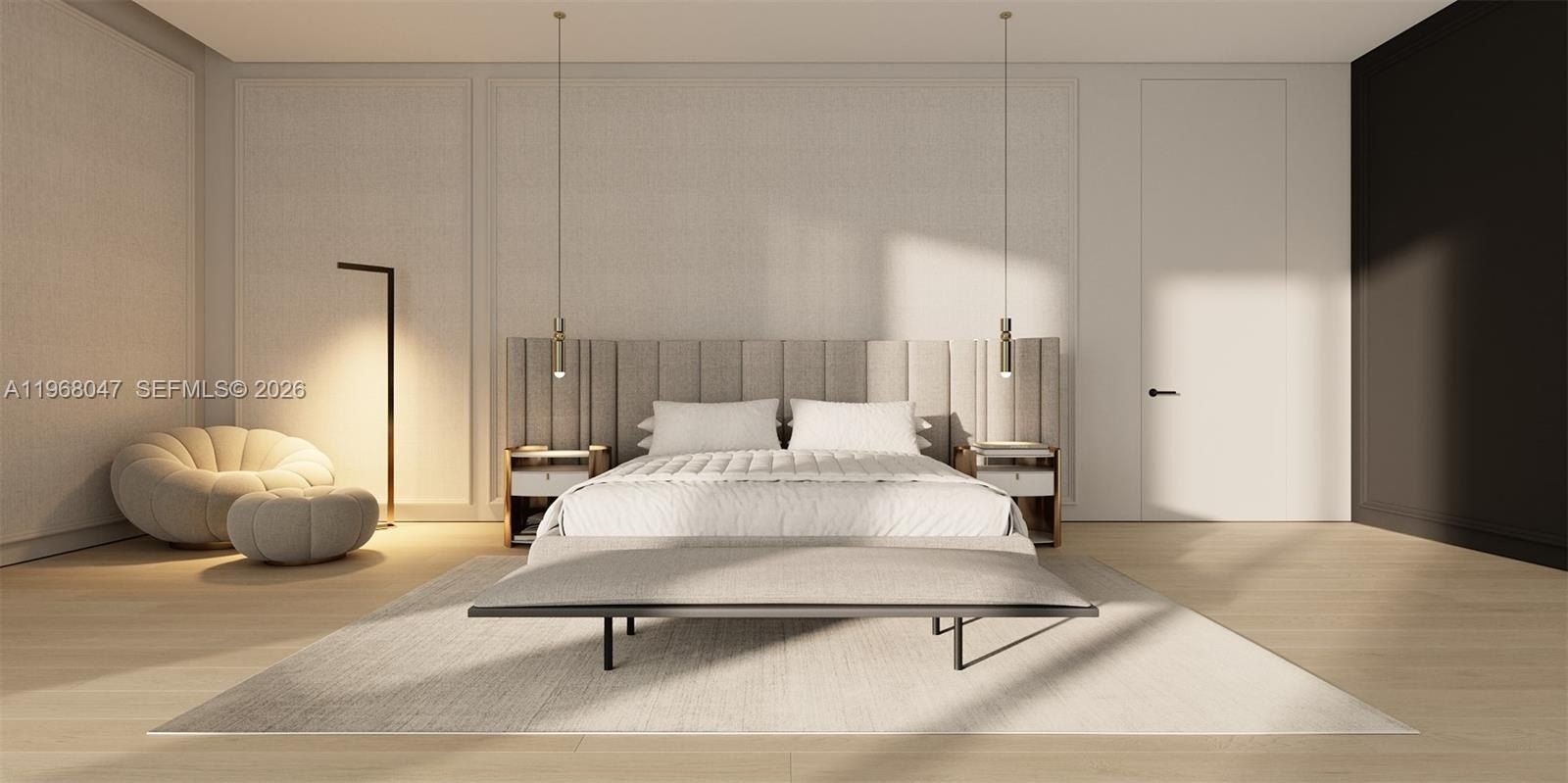 2497 Abaco Ave. Miami, FL 33133