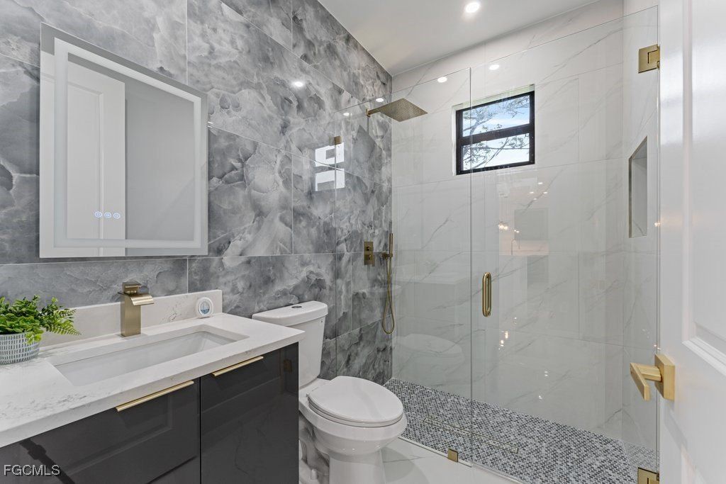 3311 42Nd Street Sw. Lehigh Acres, FL 33976