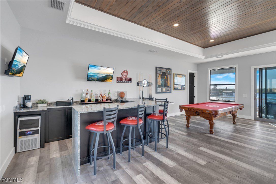 3434 Nw 46Th Place. Cape Coral, FL 33993