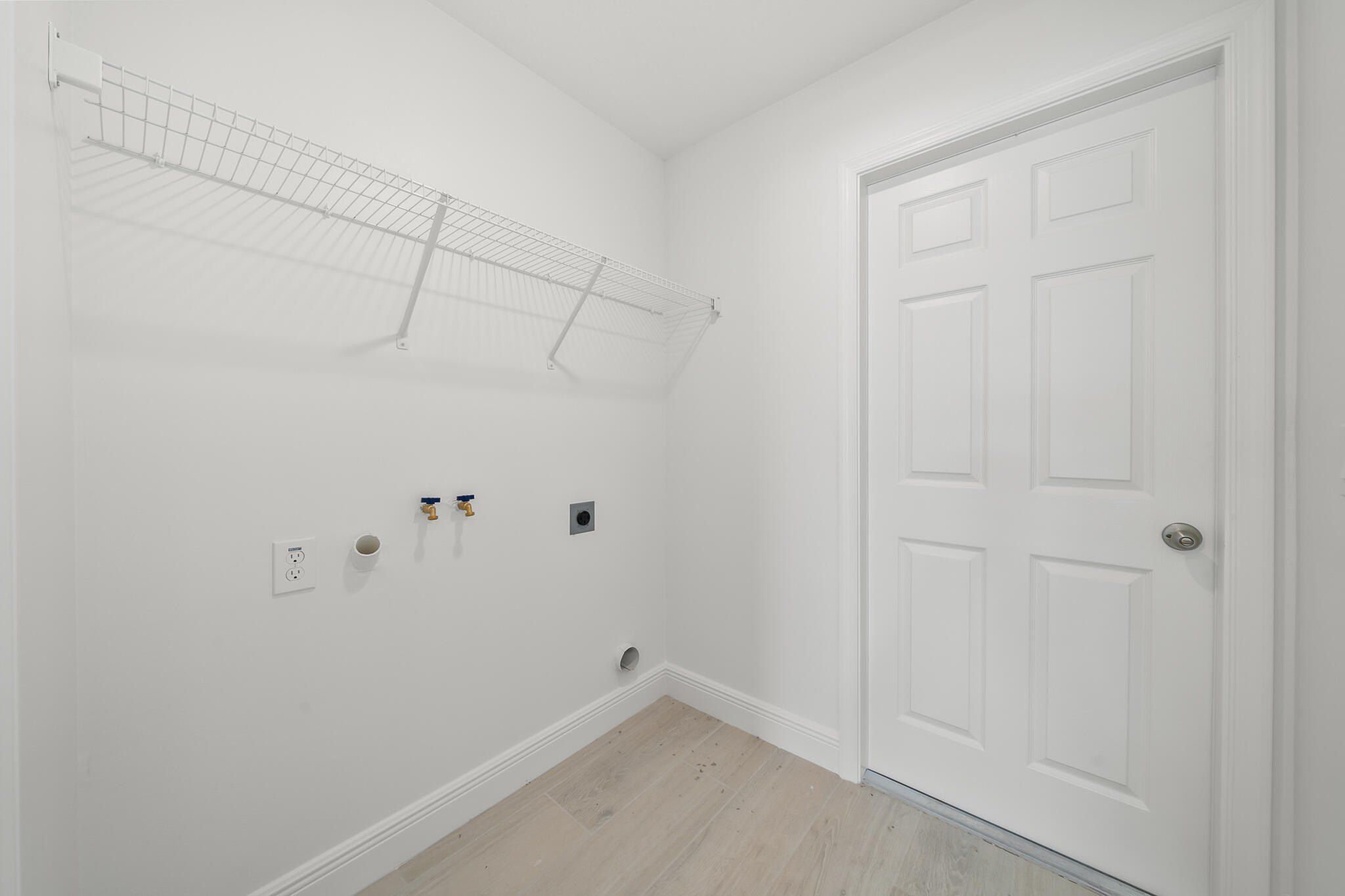 569 Dillard Drive Se. Palm Bay, FL 32909