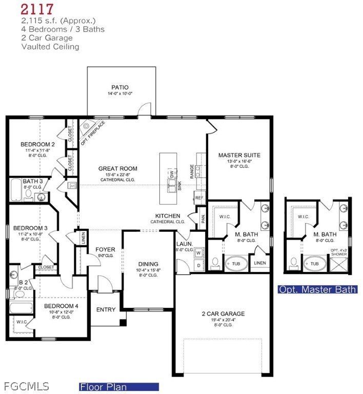 494 Windermere Drive. Lehigh Acres, FL 33972