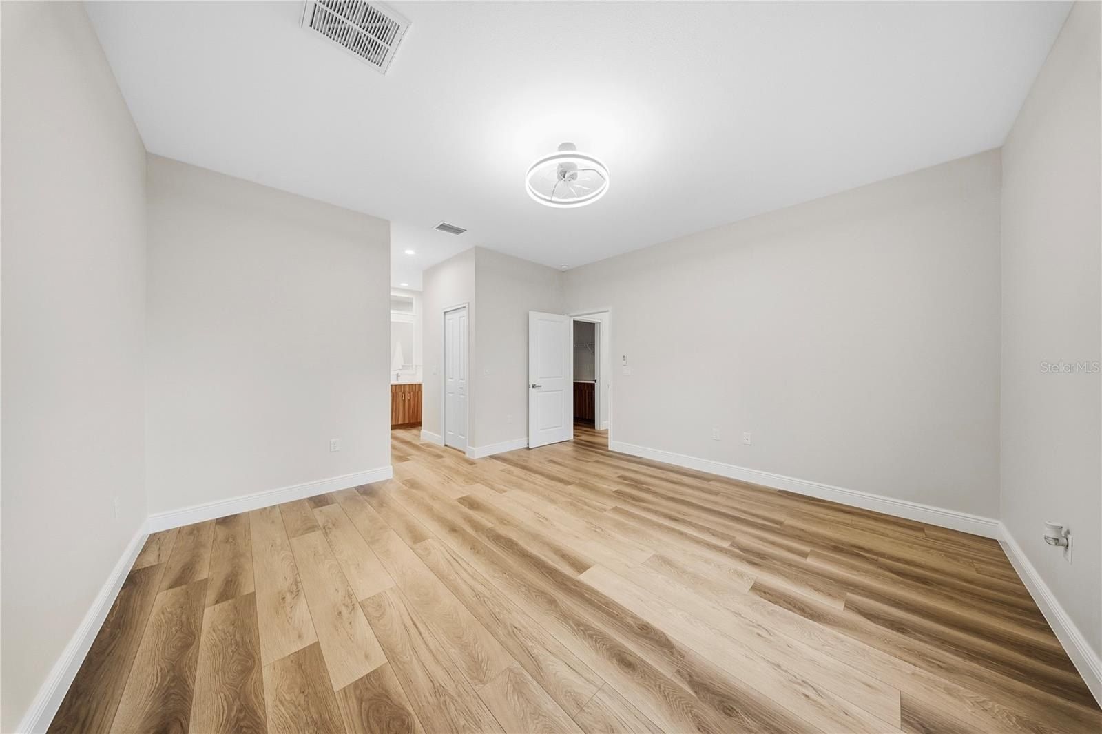 94 Tompkins Street. Port Charlotte, FL 33954