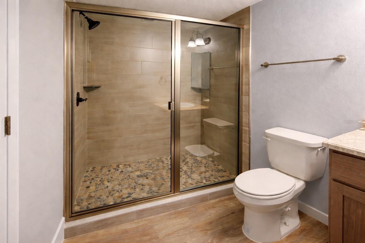 523 Carroll Avenue. Lakeland, FL 33815