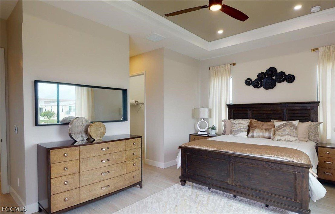 4016 Vasco Street. Punta Gorda, FL 33950