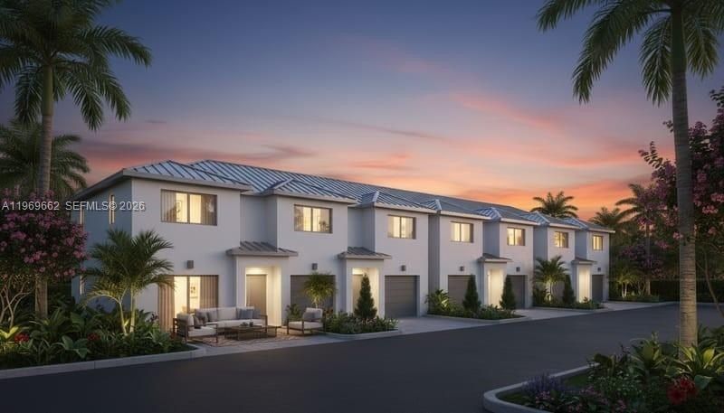 433 Nw 40Th Ct. Lauderdale Lakes, FL 33309