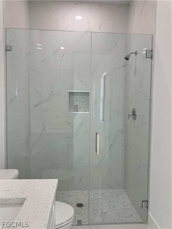 3002 68Th Street W. Lehigh Acres, FL 33971