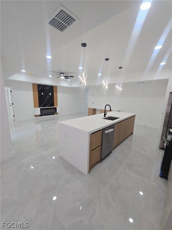 12 W 15Th Street. Lehigh Acres, FL 33972