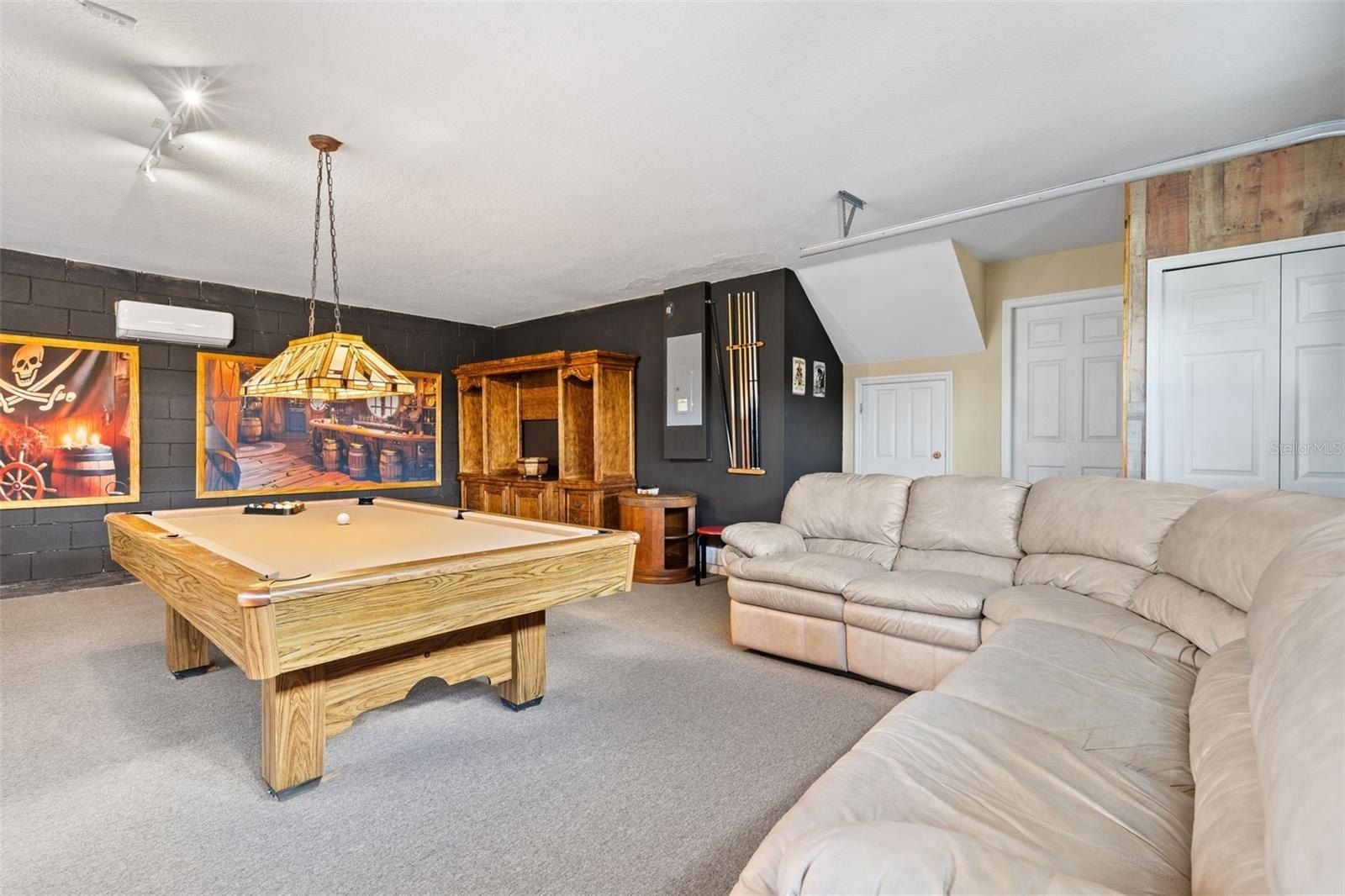 7939 Sea Pearl Circle. Kissimmee, FL 34747