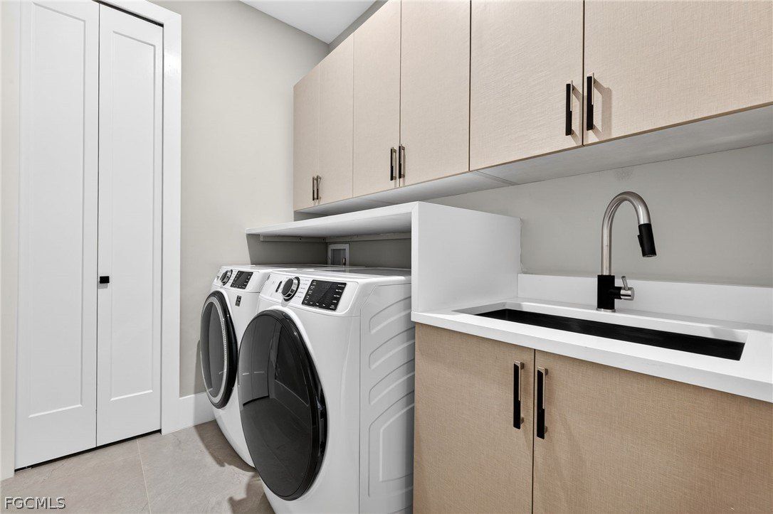 3130 Sw 26Th Avenue. Cape Coral, FL 33914