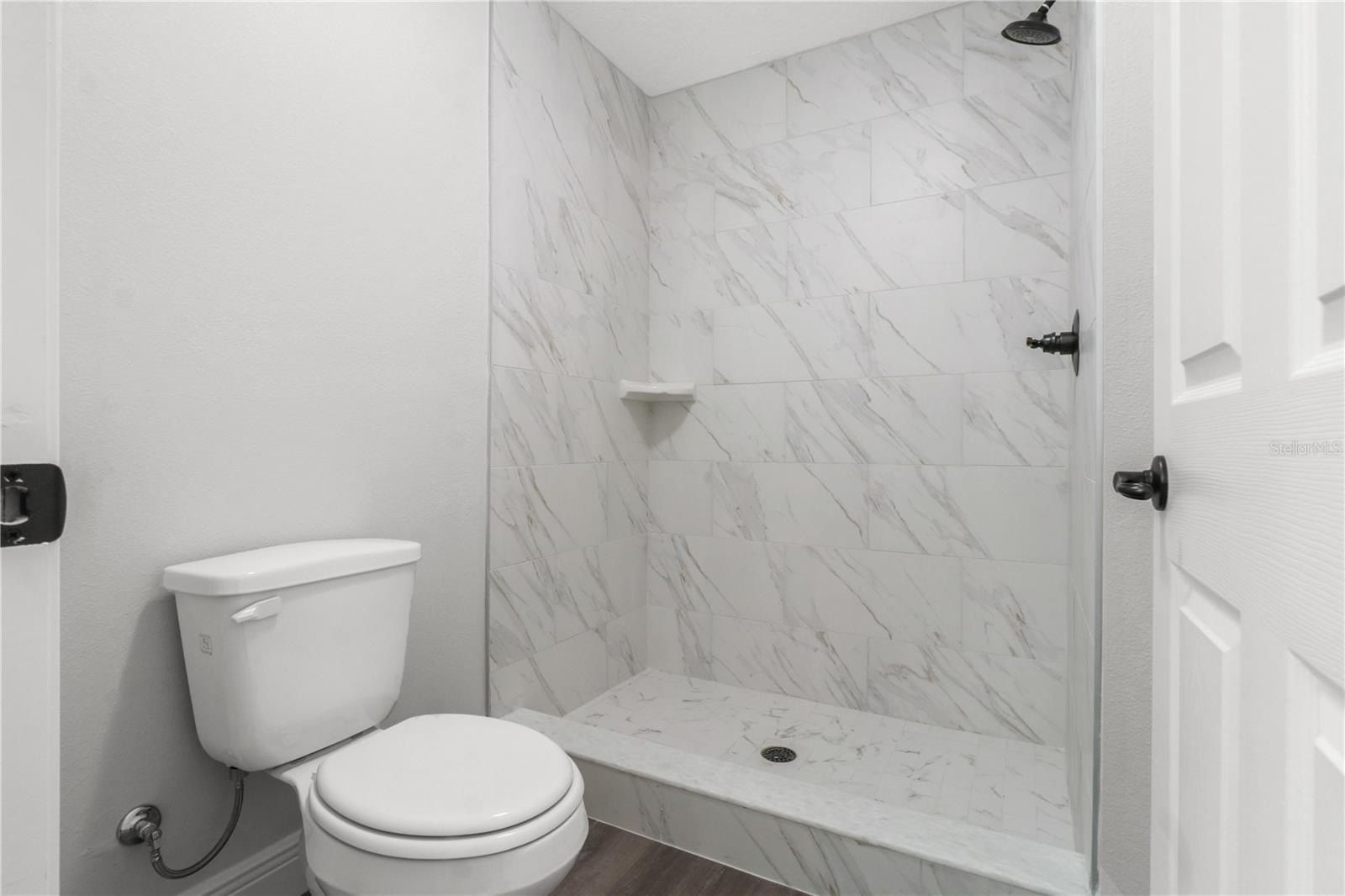 605 Abarth Avenue. Sebring, FL 33872