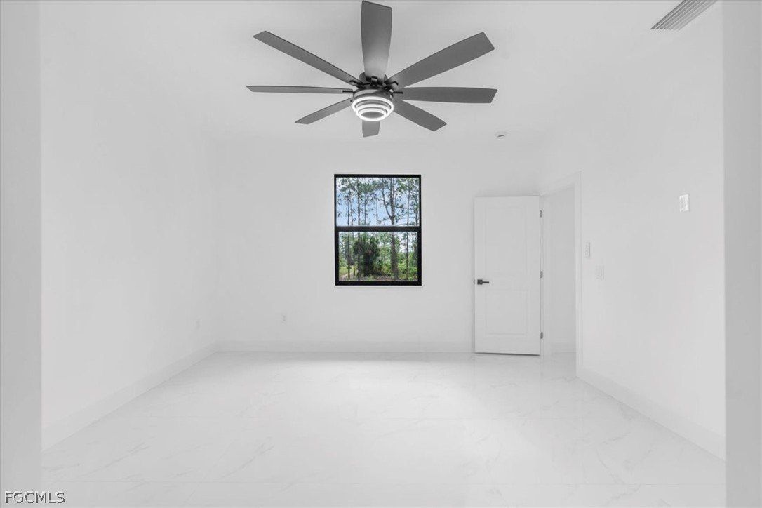 1201 Johns Avenue. Lehigh Acres, FL 33972