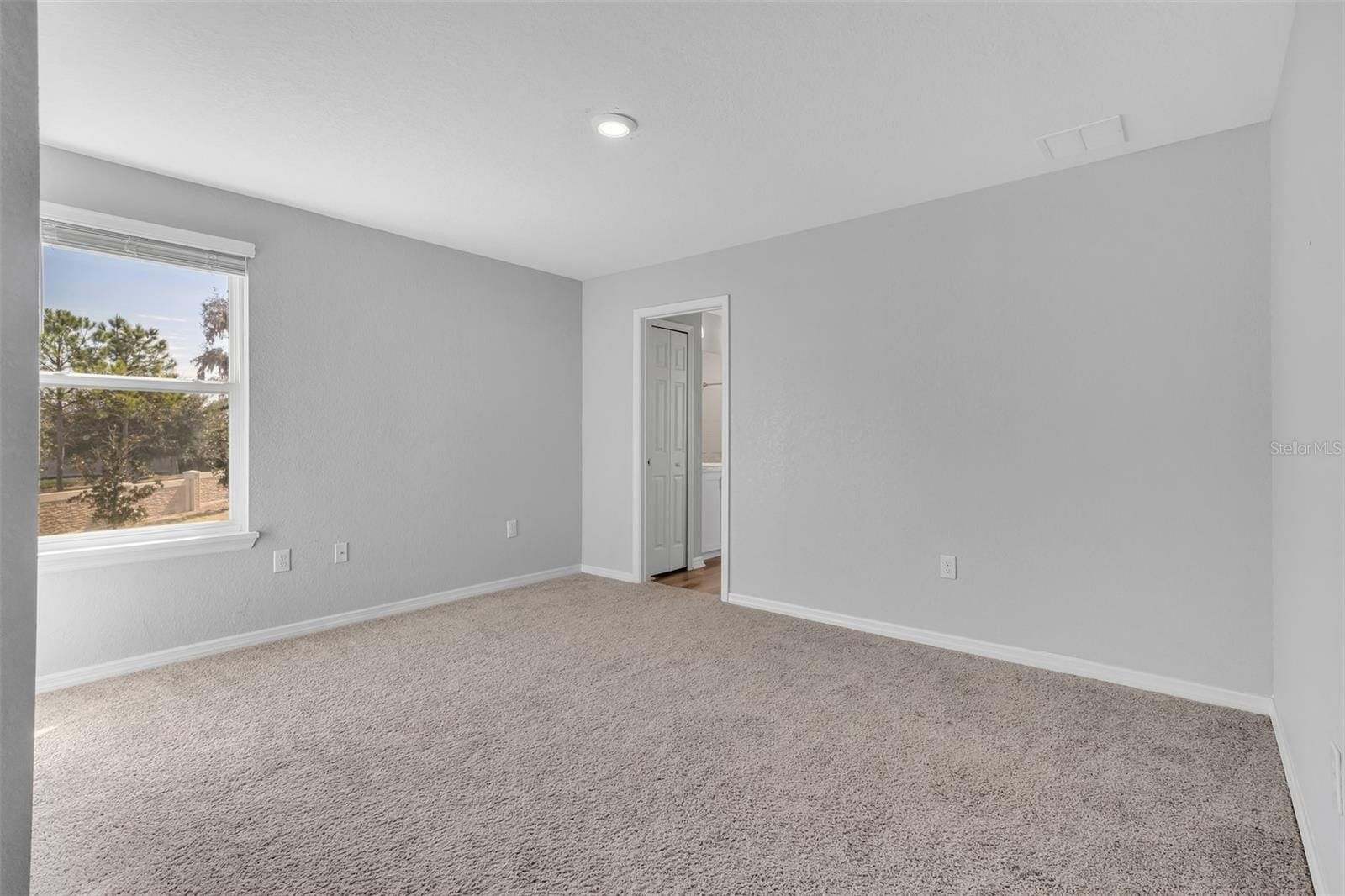 3082 Fieldwood Circle. Saint Cloud, FL 34772