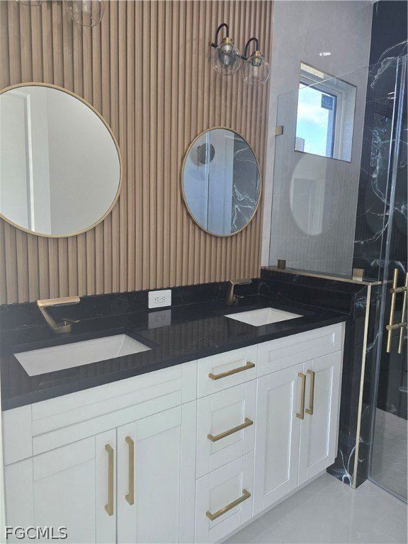 5903 Queen Avenue N. Lehigh Acres, FL 33971