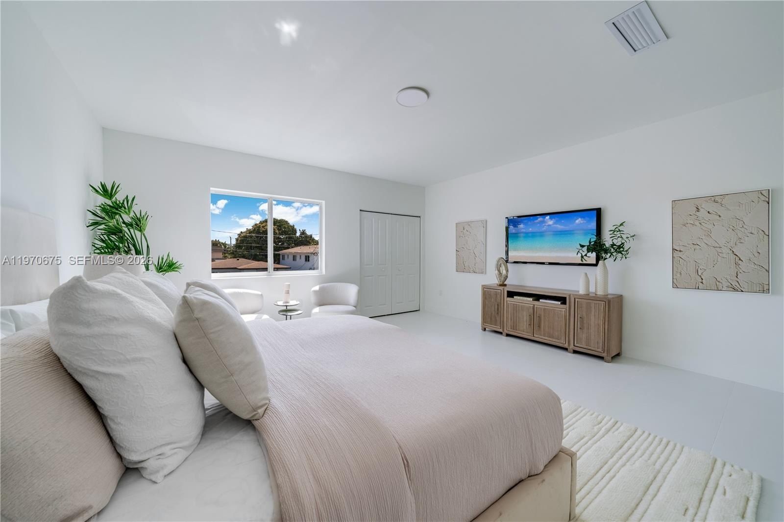 4789 Nw 1St St. Miami, FL 33126