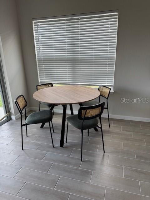 367 Hammocks  Oak Boulevard. Lady Lake, FL 32159