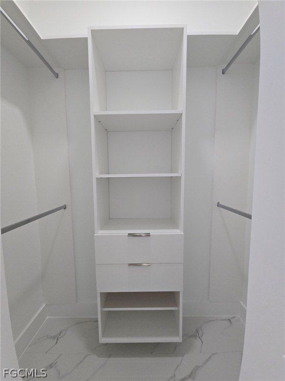 1827 Tomaso Avenue. Lehigh Acres, FL 33972