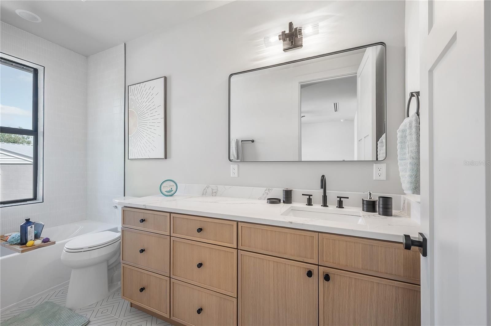 2301 N Ridgewood Avenue. Tampa, FL 33602