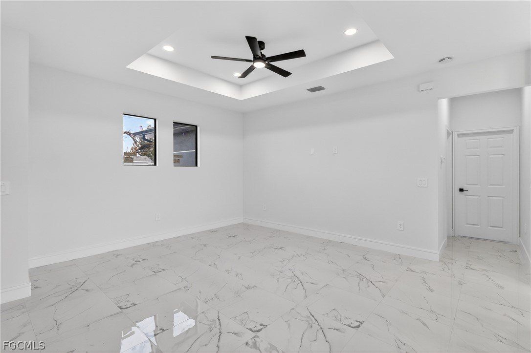 417 Mercedes Court. Lehigh Acres, FL 33972