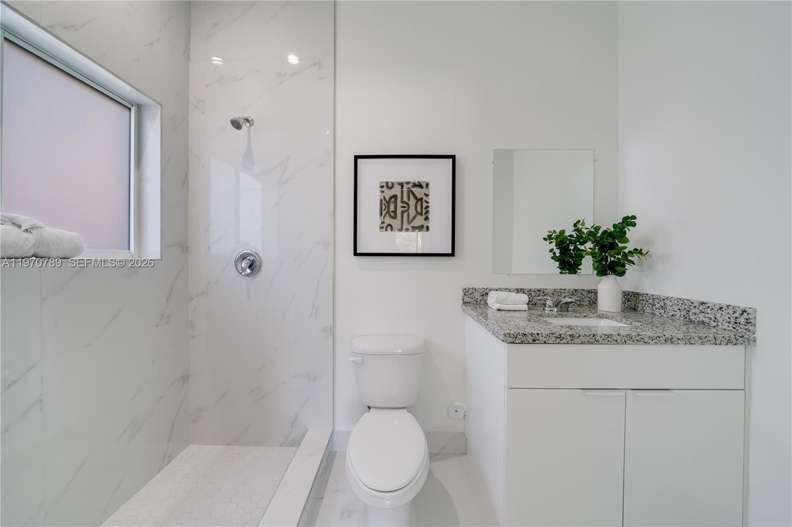 2936 Nw 27Th St. Miami, FL 33142