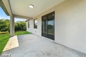 5306 Lee Street. Lehigh Acres, FL 33971