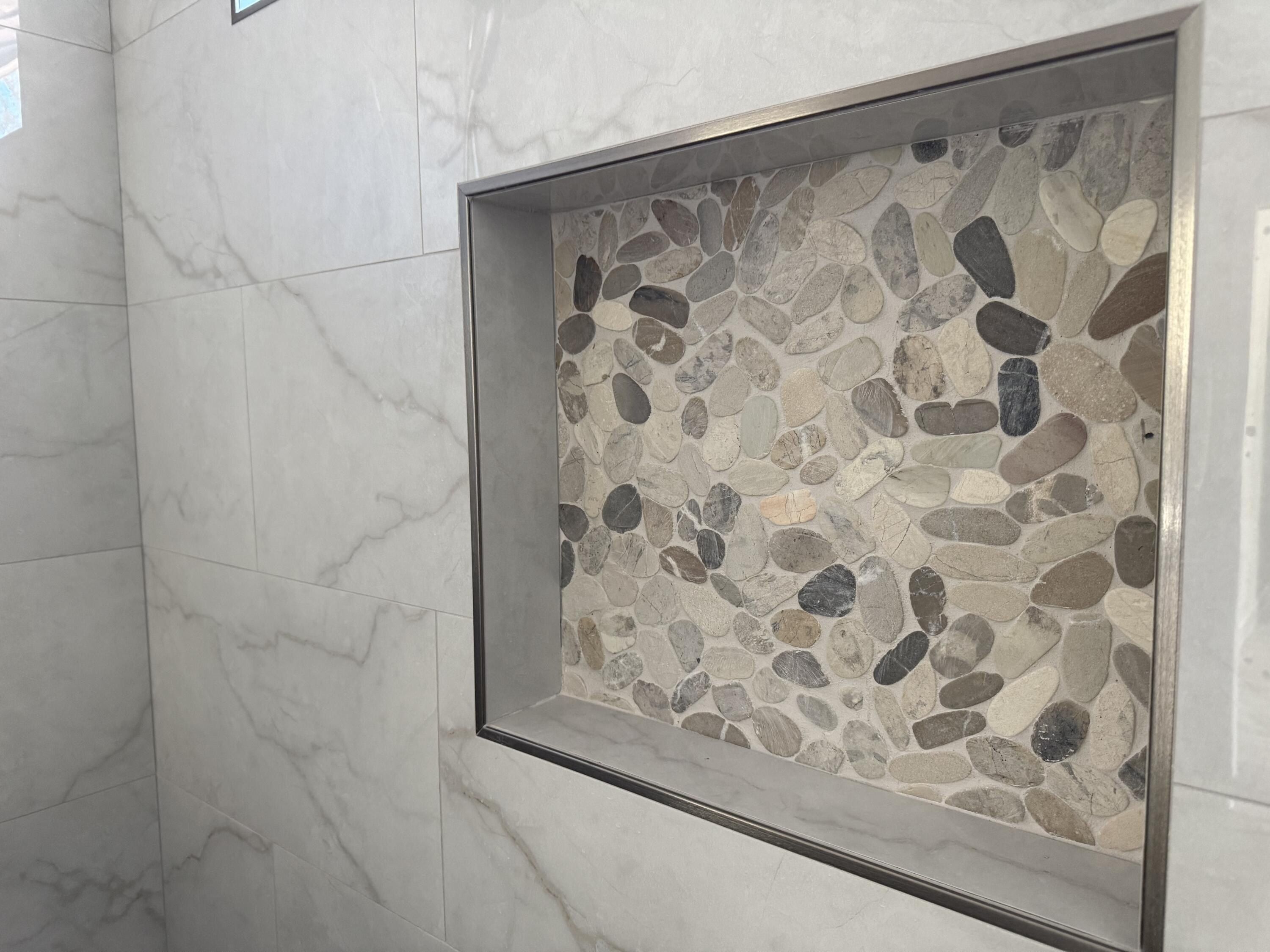 2162 Nina Street. Navarre, FL 32566