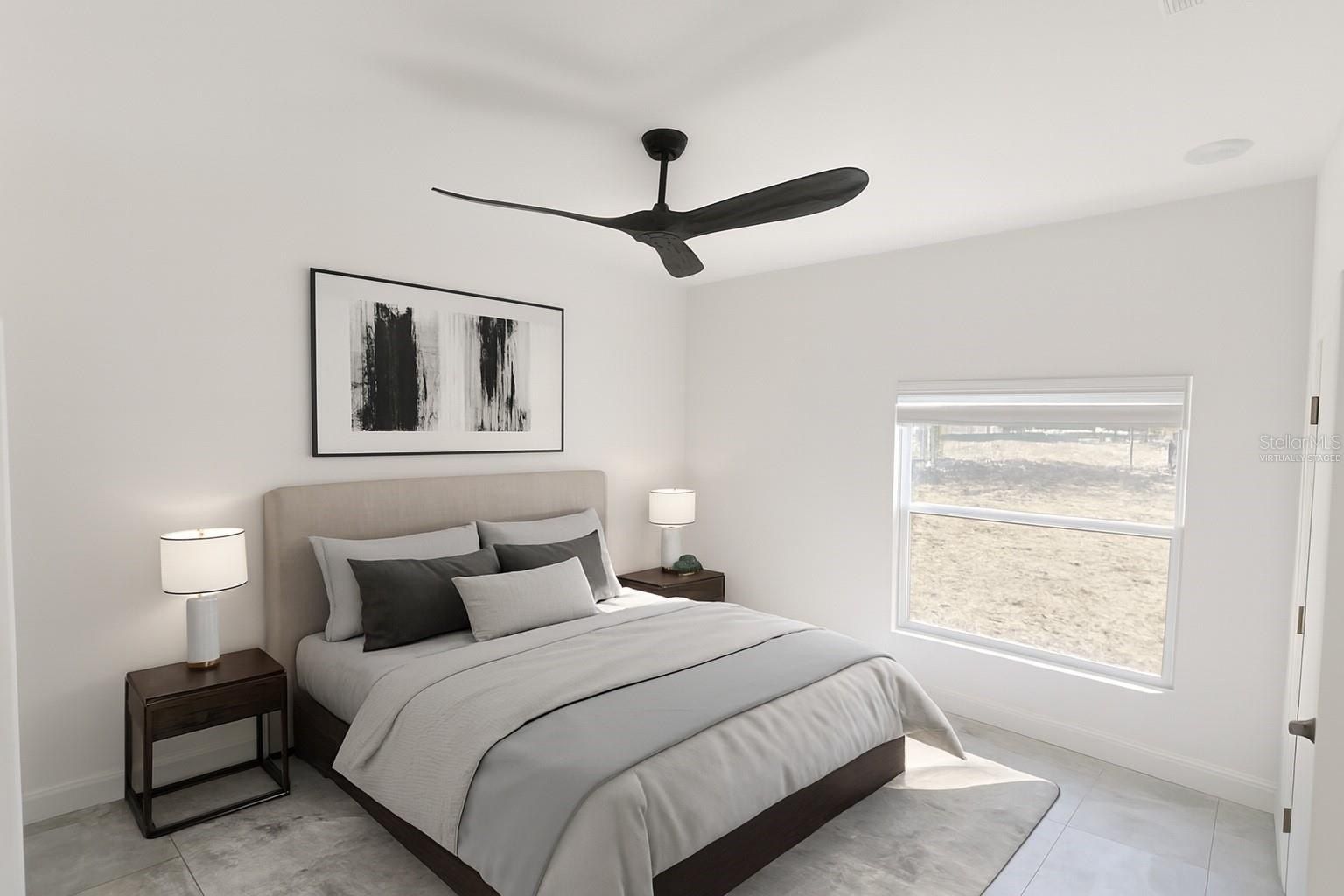 900 E Gottsche Avenue. Eustis, FL 32726