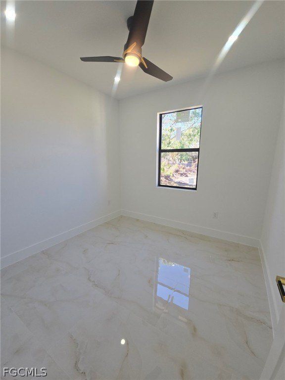 417 Prospect Avenue. Lehigh Acres, FL 33972