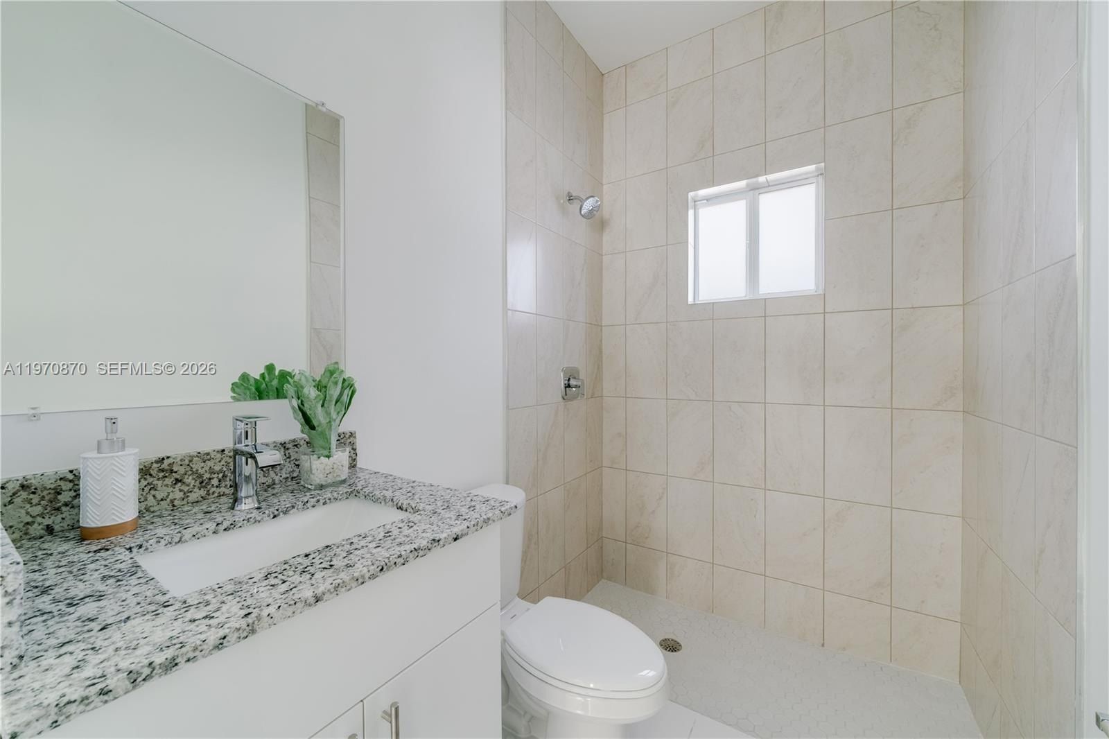 5735 Sw 4Th St. Miami, FL 33144