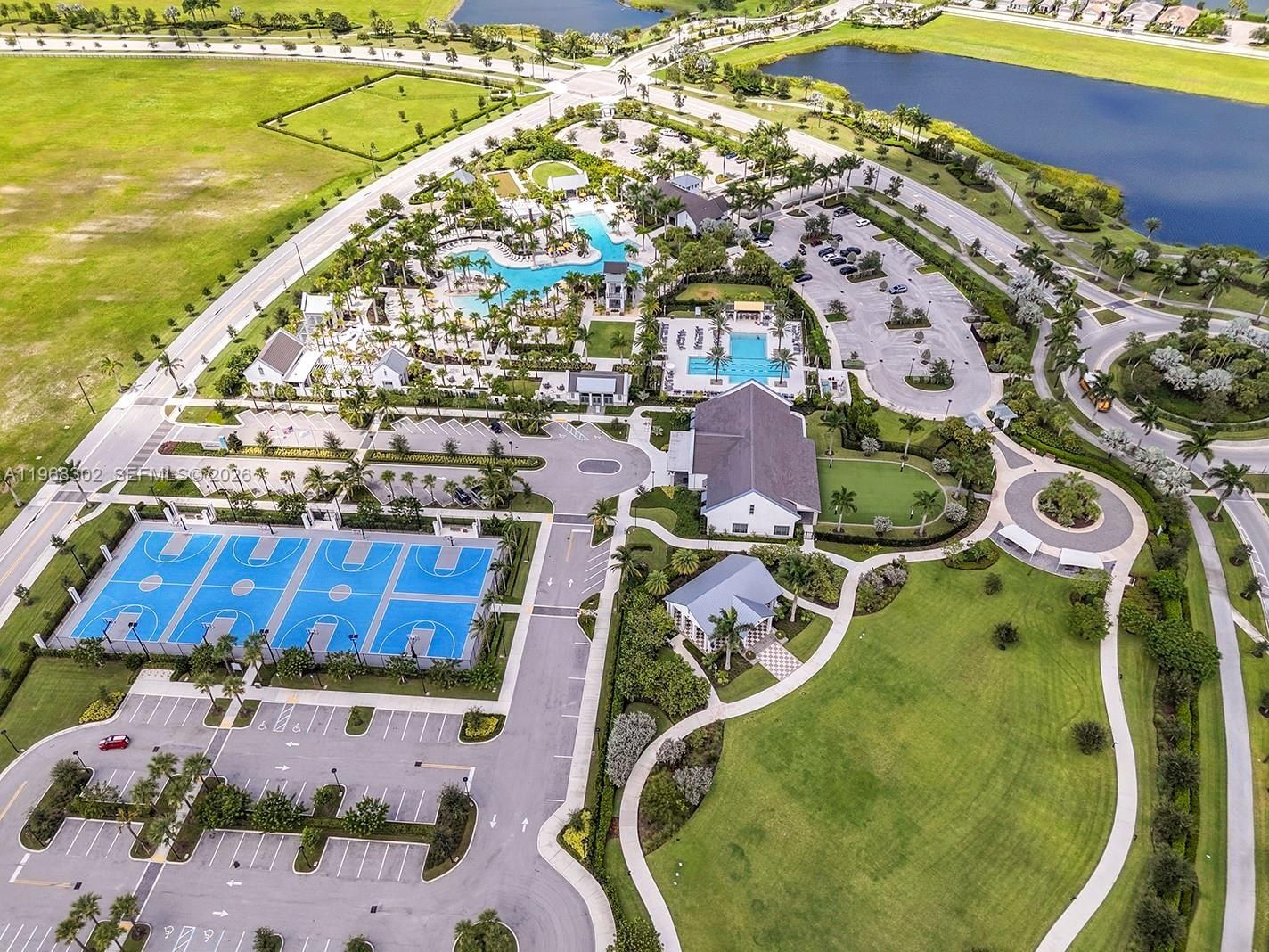 4655 Citron Way. Loxahatchee, FL 33470