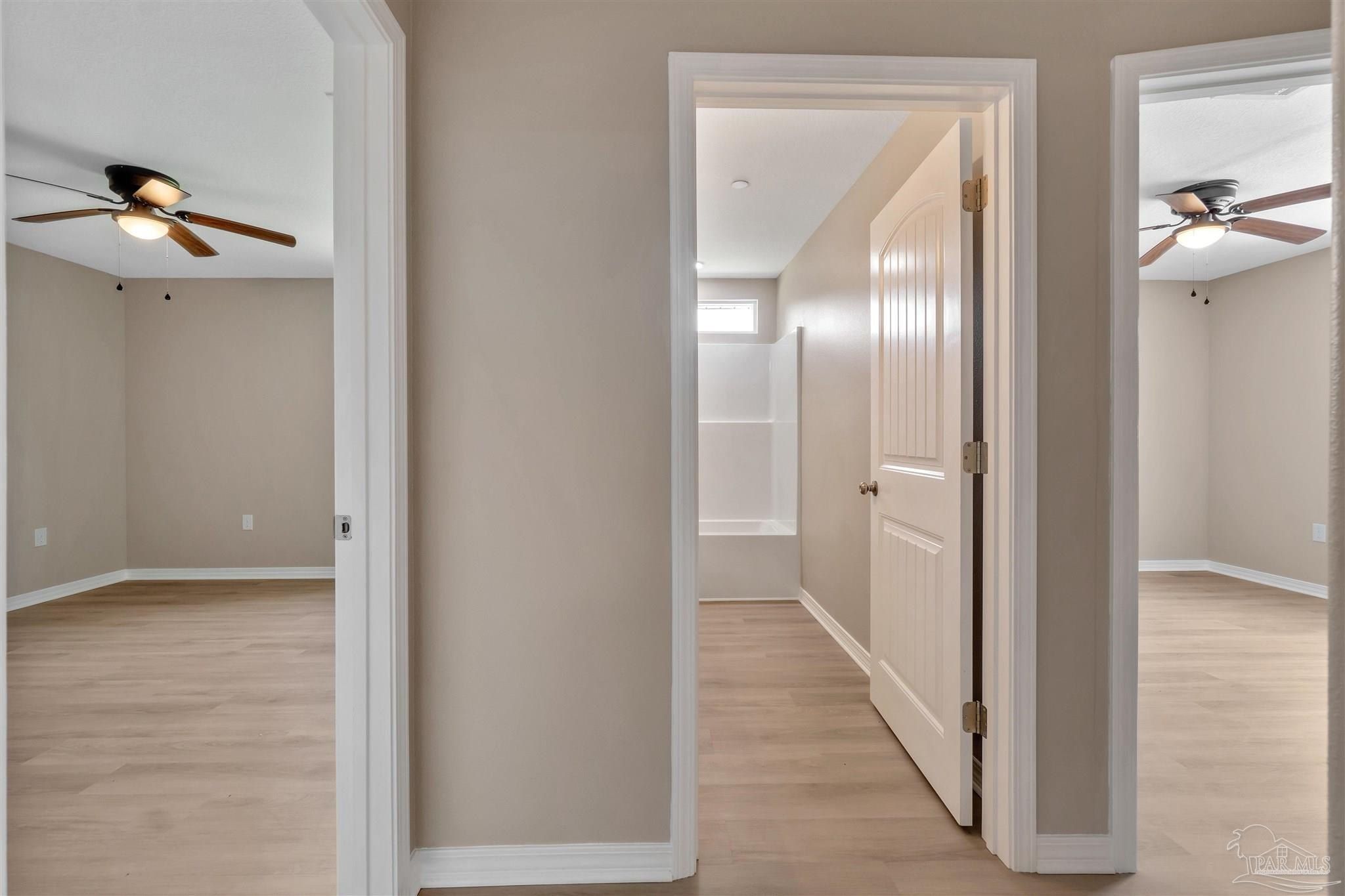 50 Fulton Ave  Bldg B. Pensacola, FL 32503