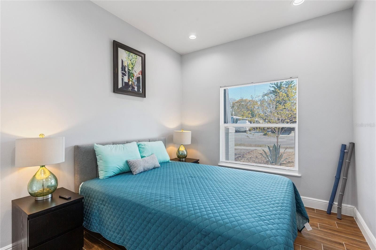 302 Archimedes Street. Dunedin, FL 34698