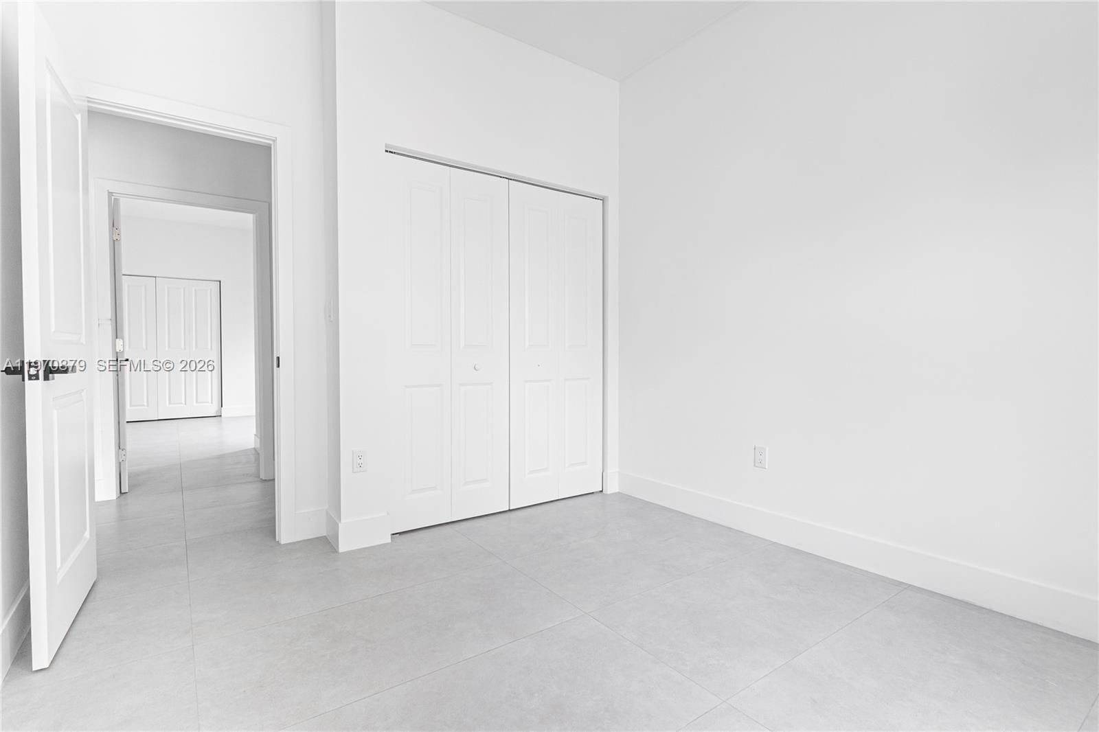 1494 Ne 117Th St. Miami, FL 33161