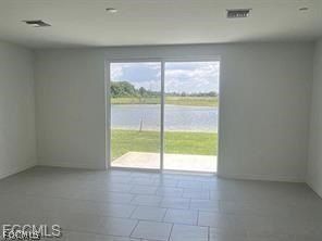 4220 Caterina Court. North Fort Myers, FL 33917