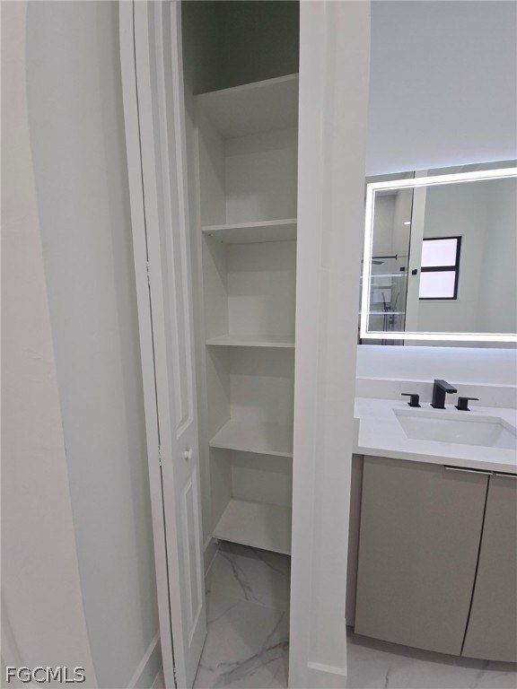 1927 Redmont Avenue. Lehigh Acres, FL 33972